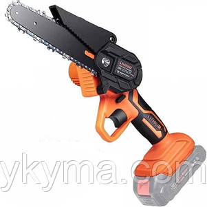 Акумуляторні пили