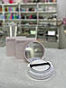 Кушон Missha Magic Cushion Cover Lasting SPF50+/PA+++ №21 Light Beige 15г, фото 8