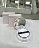 Кушон Missha Magic Cushion Cover Lasting SPF50+/PA+++ №21 Light Beige 15г, фото 7