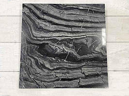 Стільниця з мармуру Silver Wave 550*550*20 мм
