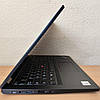 Ноутбук Lenovo ThinkPad L13 13.3" FHD/IPS i5-10310U/8 GB/256 GB SSD/Intel UHD Graphics 10Gen, фото 4