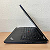Ноутбук Lenovo ThinkPad L13 13.3" FHD/IPS i5-10310U/8 GB/256 GB SSD/Intel UHD Graphics 10Gen, фото 5