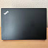 Ноутбук Lenovo ThinkPad L13 13.3" FHD/IPS i5-10310U/8 GB/256 GB SSD/Intel UHD Graphics 10Gen, фото 6