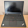 Ноутбук Lenovo ThinkPad L13 13.3" FHD/IPS i5-10310U/8 GB/256 GB SSD/Intel UHD Graphics 10Gen, фото 7