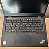 Ноутбук Lenovo ThinkPad L13 13.3" FHD/IPS i5-10310U/8 GB/256 GB SSD/Intel UHD Graphics 10Gen, фото 3