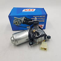 Мотор дворника заднего ВАЗ 2108, Таврия LSA Словакия