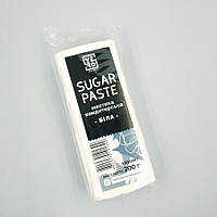 Мастика Yerocolors Біла 200 грам.