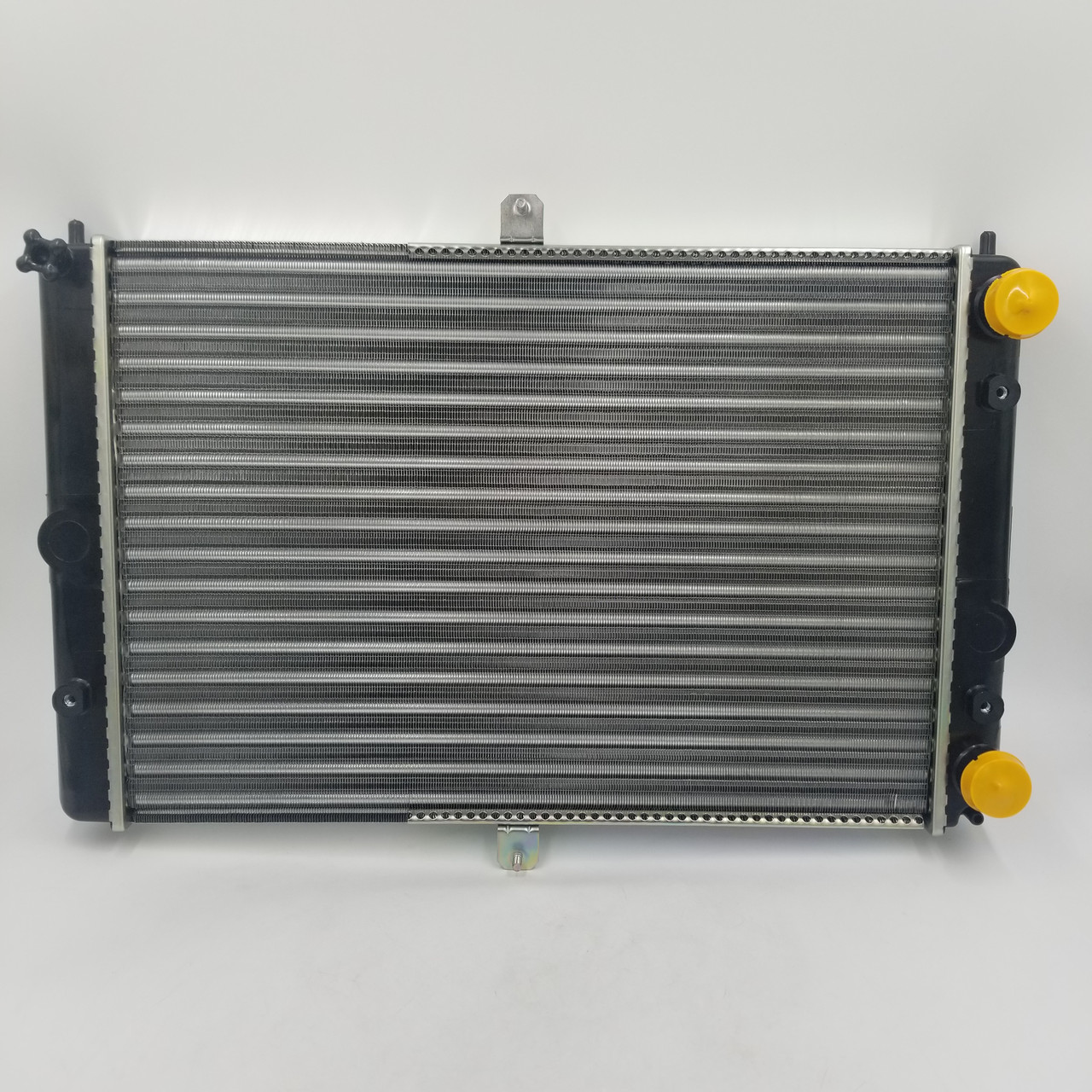 Радіатор основний ВАЗ 21082 LSA Словаччина 21082-1301012