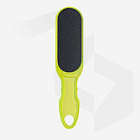 Терка для стоп пластикова STALEKS CLASSIC 10 TYPE 1