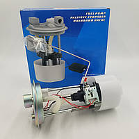 Насос паливний Газель 3302 занурювальний LSA Словаччина 505-1139010