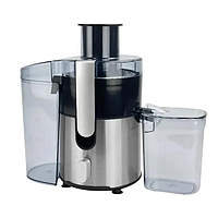 Соковитискач електричний з потужністю 3000 Вт Zepline ZP-099