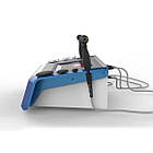 Апарат Smart Tecar 0177, терапевтичне обладнання для фізіотерапії, фото 3