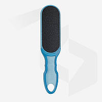 Терка для стоп пластикова STALEKS CLASSIC 10 TYPE 2