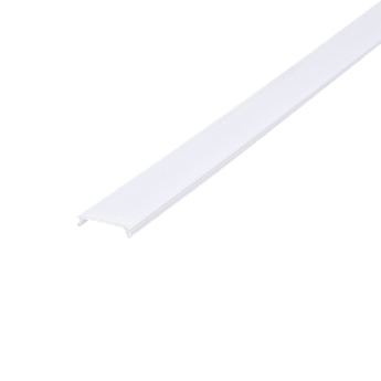 Лінза до профілю КСД 2м