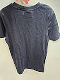 Футболка дитяча, 6-8 років. 122-128, фото 3