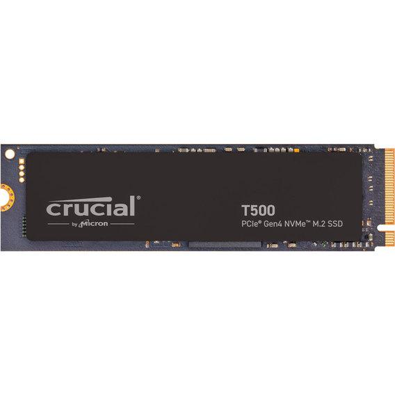 Crucial MX500SSD1 1000,2GB(1TB) 2,5インチ CT1000MX500SSD1/JP | CT1000MX500SSD1/JP | Crucial MX500