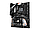 Материнська плата Gigabyte B450 AORUS ELITE V2, фото 4