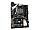 Материнська плата Gigabyte B450 AORUS ELITE V2, фото 5