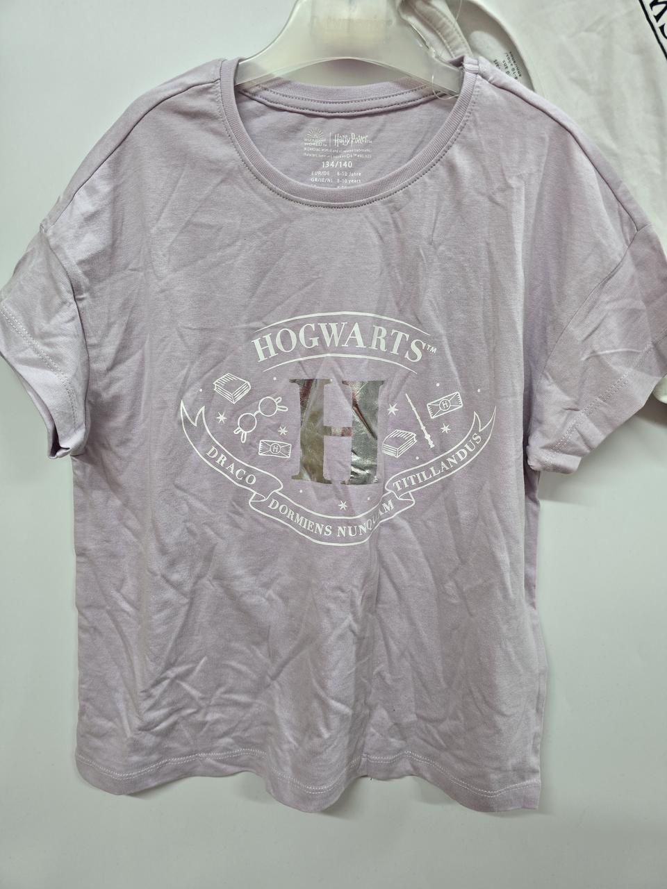 Футболка дитяча, 6-8, 8-10 років., фото 1