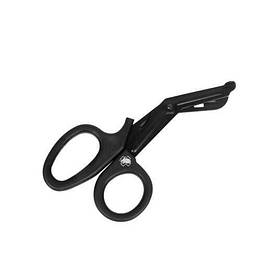 Ножиці медичні тактичні North American Rescue Trauma Shears, ZZ-0063