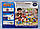 Розвиваючий конструктор лабіринт набір пригод VTech Marble Rush Adventure Set S100 Rocket Set Electronic, фото 5