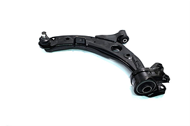 Важіль підвіски Mazda CX-7 06-13 переднього (RIDER) RD.343051872