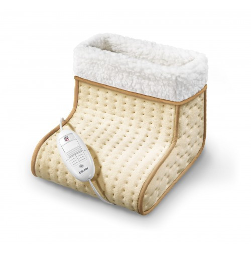 Грілка для ніг Beurer FW 20 Cosy