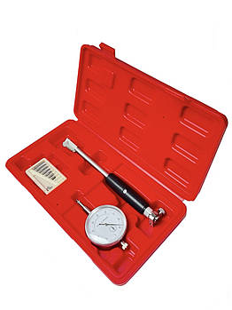 Нутромір індикаторний 18-35 мм MAR-POL