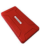 Нутромір індикаторний 18-35 мм MAR-POL, фото 3