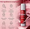 Антивікова ліфтинг-сироватка з PDRN та екзосомами - Medi peel Phyto Exosome PDRN Lifting Shot Serum 50мл, фото 7