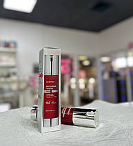 Антивікова ліфтинг-сироватка з PDRN та екзосомами - Medi peel Phyto Exosome PDRN Lifting Shot Serum 50мл, фото 5