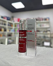Антивікова ліфтинг-сироватка з PDRN та екзосомами - Medi peel Phyto Exosome PDRN Lifting Shot Serum 50мл, фото 4