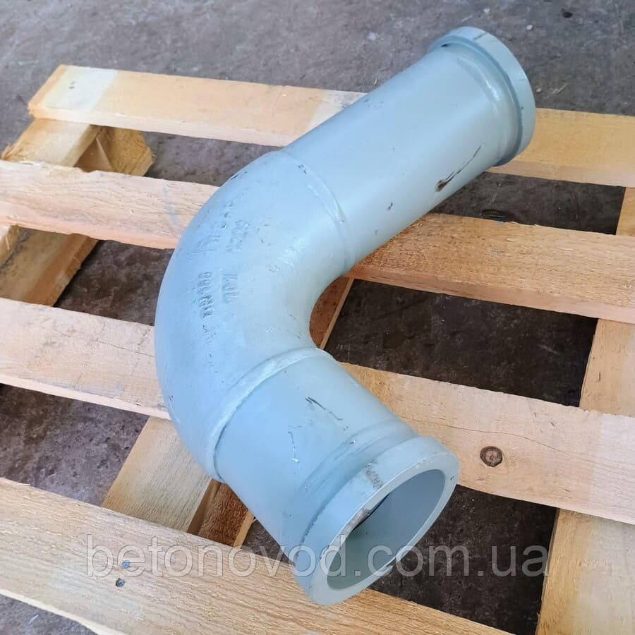 Коліно виходу з башти 100SC45, Cifa S1014172