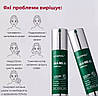 Сироватка-пілінг зі спікулами Medi-Peel Phyto Cica-nol B5 3,000 Shot Serum 50мл, фото 7