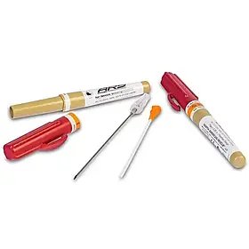 Голка декомпресійна NAR ARS Needle Decompression Kit 14ga x 3.25", ZZ-0056