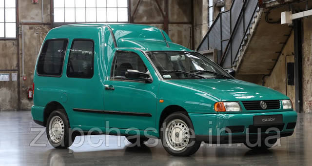 бу двигун Фольксваген Кадді VW Caddy zapchasie.in.ua