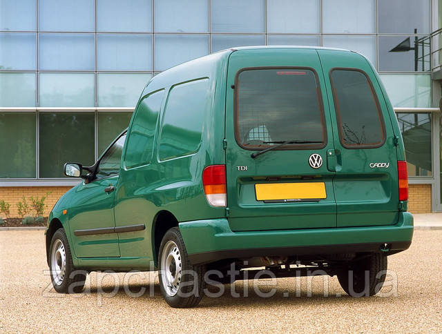 бу двигун Фольксваген Кадді VW Caddy zapchasie.in.ua