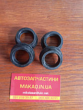 Комплект Ковпачок свічкового колодязя 2.4 Chery Eastar B11, 2.0/2.4 Tiggo T11