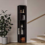 Стелаж на 5 комірок P42, фото 3