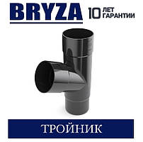 BRYZA 150/110 мм Трійник 67х110х110 мм