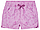 Дитячі шорти lupilu для дівчинки комплект 98-104 см (2-4Y), фото 6
