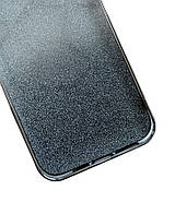 Чохол 3D Diamond для iPhone 12 Pro Max Silver, фото 2