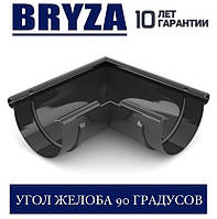 BRYZA 150/110 мм Кут жолоба 90 градусів 150 мм