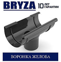 BRYZA 150/110 мм Воронка жолоба 150/110 мм