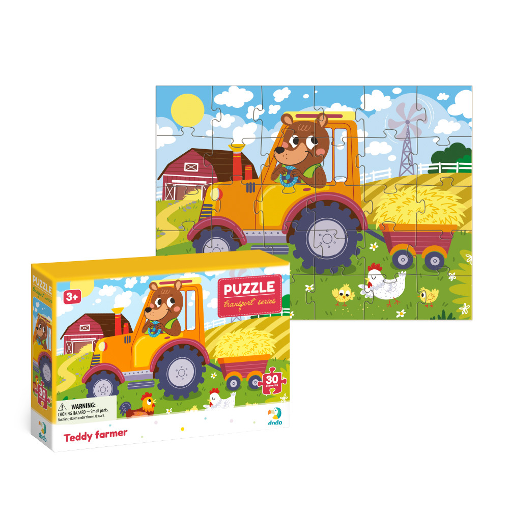 Product image preview