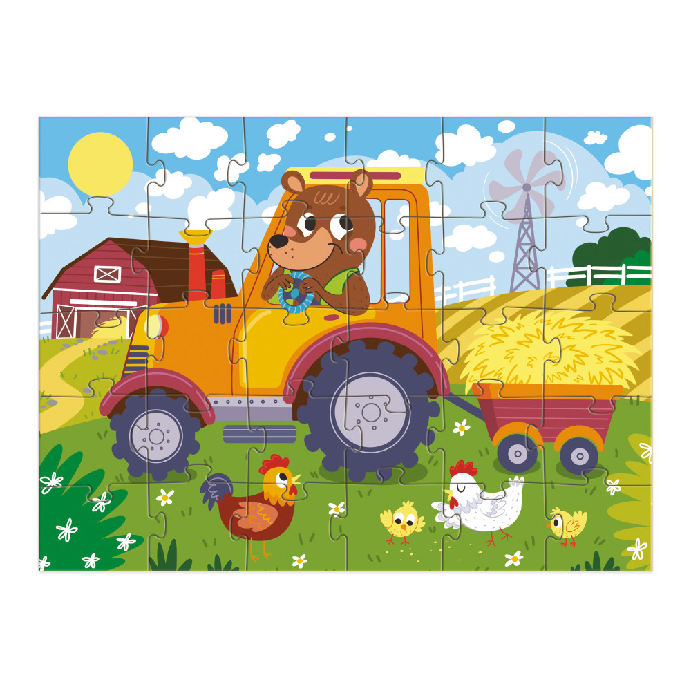 Product image preview