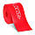Стрічка компресійна для флосингу 4FIZJO Floss Band 207 x 5 x 0.1 см Red (P-5907222931899), фото 6