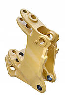 315-5385, 584-5406 Поворотна рама (каретка) Caterpillar