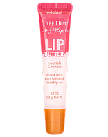 Батер для губ Tree Hut Original Sugarlips Lip Butter 15g