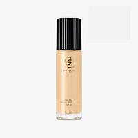 Стійка мінеральна тональна основа Giordani Gold 42101